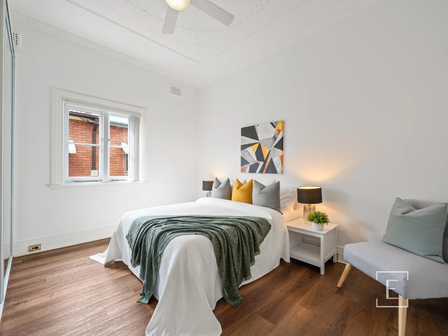 Additional image 8 of 84 Nirranda Street, Concord West NSW 2138