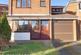 Additional image 2 of Smallwood Close, Newcastle