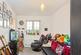 Additional image 14 of Copia Crescent, Leighton Buzzard