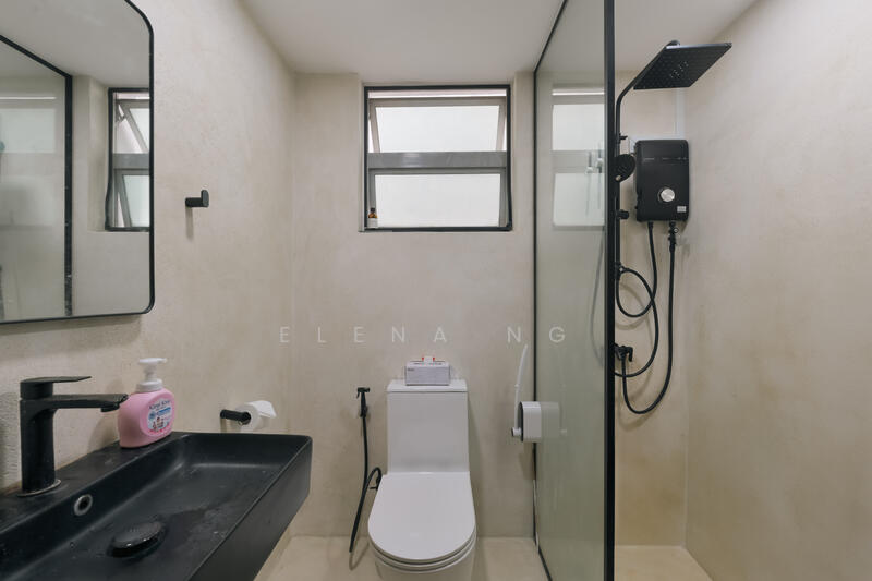 Additional image 12 of 369 Sembawang Road