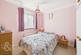 Additional image 8 of Glenda Road, Costessey, Norwich