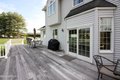 Additional image 36 of 38 Dansbury Ct, Freehold, NJ, 07728
