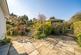Additional image 8 of Battery Road, Bristol BS20