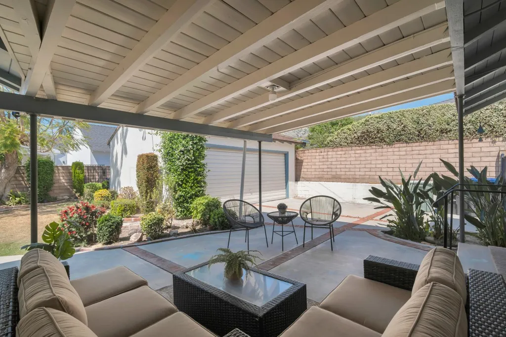 Additional image 38 of 725 Tufts Avenue, Burbank, CA 91504