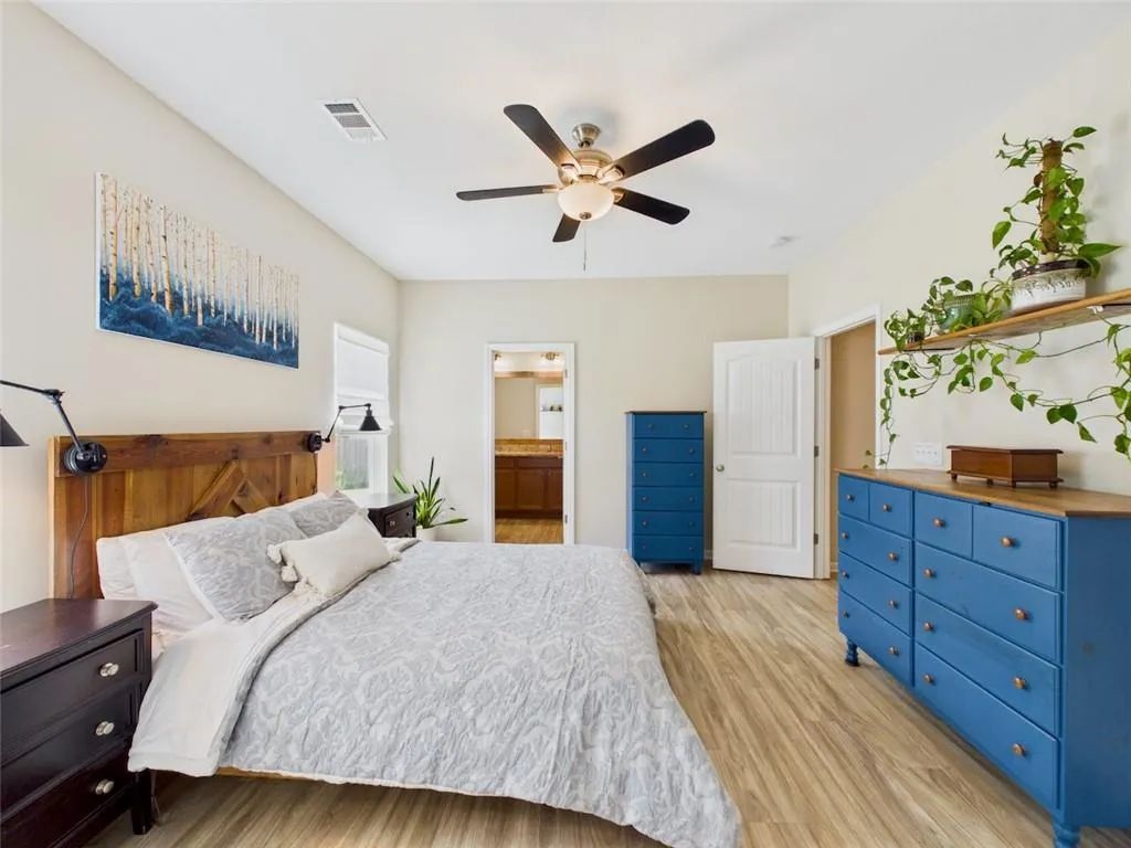 Additional image 59 of 129 Wood Hill Drive, Smiths Station, AL 36877