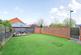 Additional image 11 of Avington Way, Hook RG27