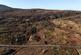 Additional image 13 of Plot 4, 461 Lochboisdale, Isle Of South Uist, HS8