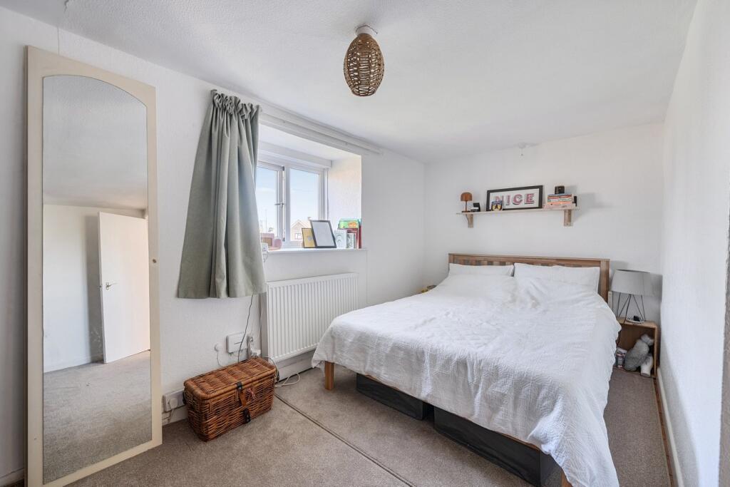 Additional image 11 of Mount Pleasant, Frome, BA11
