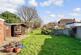 Chestfield Road, Whitstable CT5
