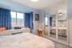 Additional image 17 of Crofters Green, Euxton, Chorley