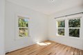 Additional image 17 of 20 Ashland Loop, Kalama, WA, 98625
