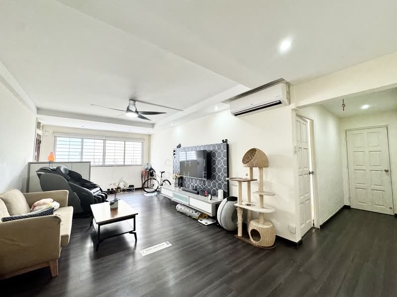 346 Bukit Batok Street 34 photo 2