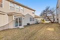 Additional image 26 of 6421 Cherrywood Ct, Fox Lake, IL, 60020
