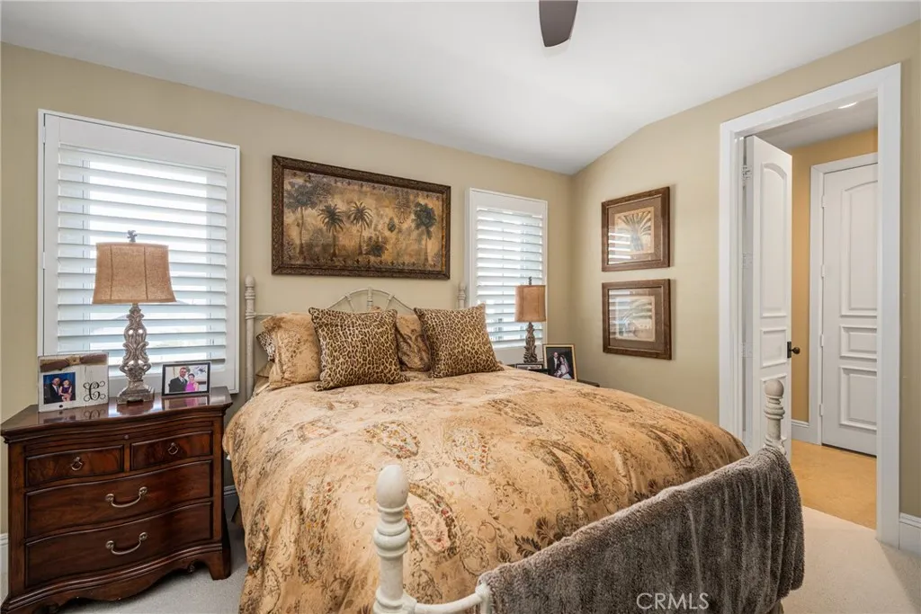Additional image 87 of 3222 Clay Street, Newport Beach, CA 92663