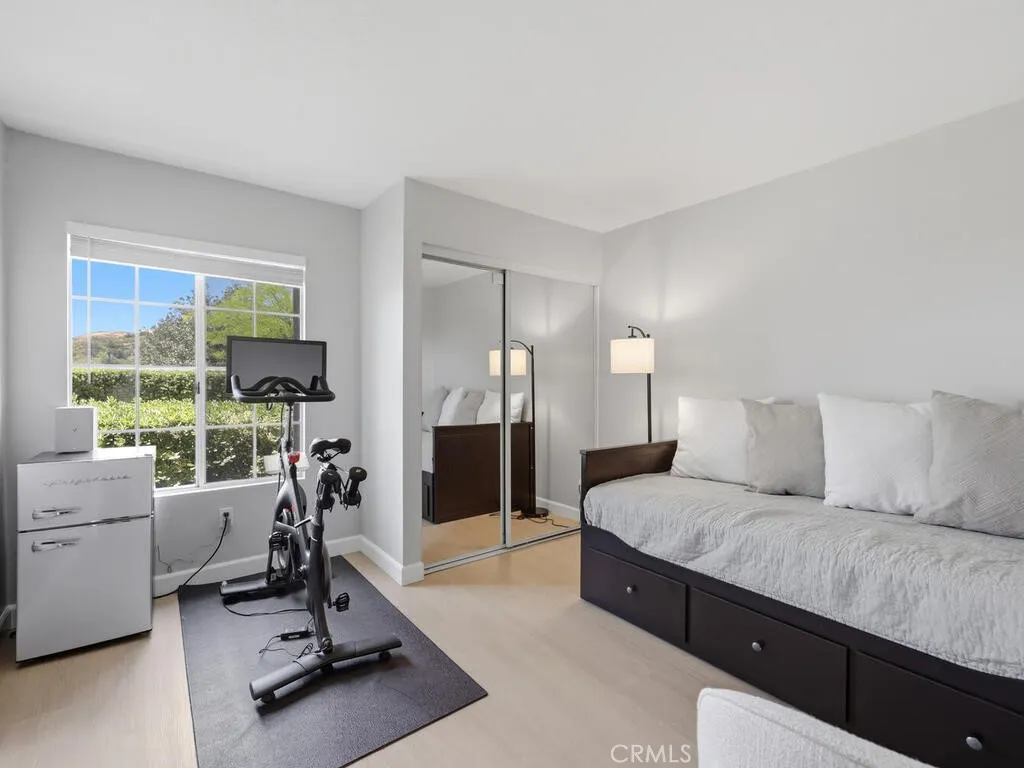 Additional image 52 of 19801 Meadow Ridge Dr Unit 19, Trabuco Canyon, CA 92679
