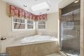 Additional image 43 of 2715 Black Rock Rd, Reisterstown, MD, 21136