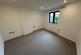 Additional image 18 of South quay, Kings Road, Marina, Swansea