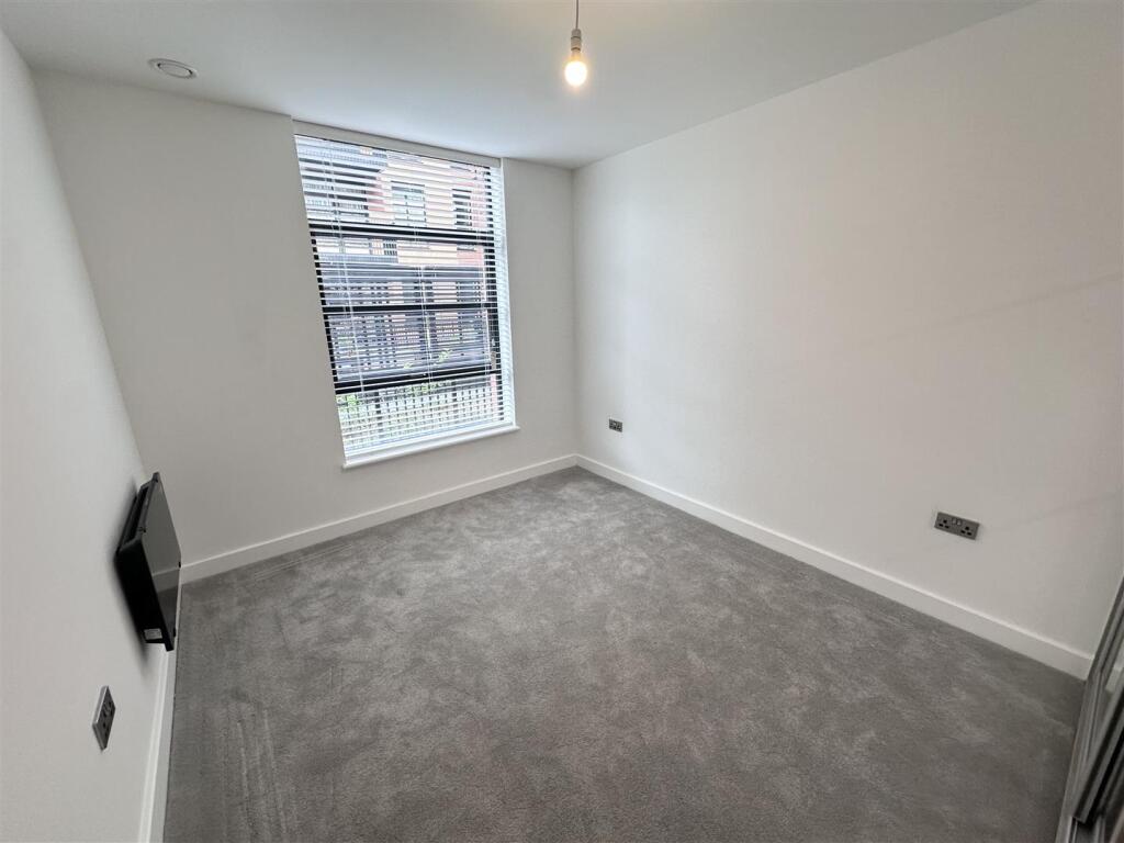 Additional image 12 of Gunsmith House, 61 Price Street, Birmingham