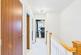 Additional image 19 of Battle Grove, Pontefract WF8