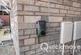 Additional image 15 of Bristol, Avon, BS10