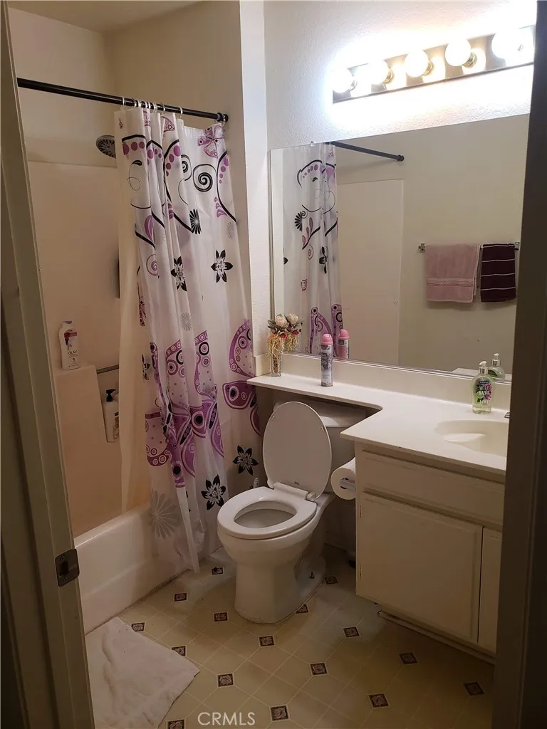 Additional image 10 of 23573 Lake Valley Drive, Moreno Valley, CA 92557
