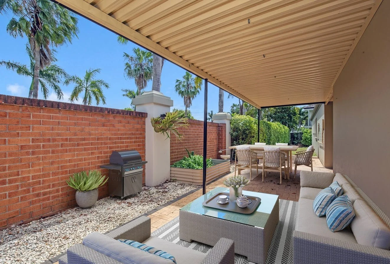 211/64 Gilston Road, Nerang QLD 4211 photo 2