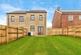 Additional image 13 of Coventry Lane, Bramcote, Nottingham