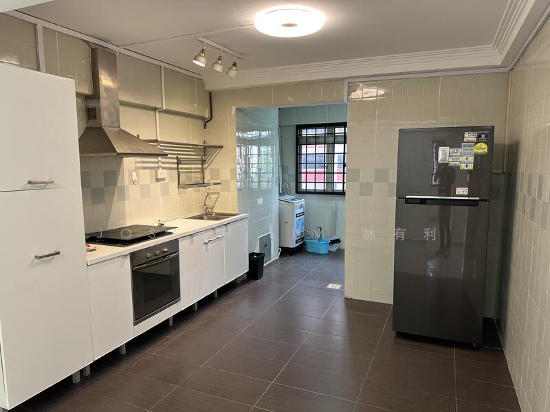 Additional image 8 of 235 Bishan Street 22