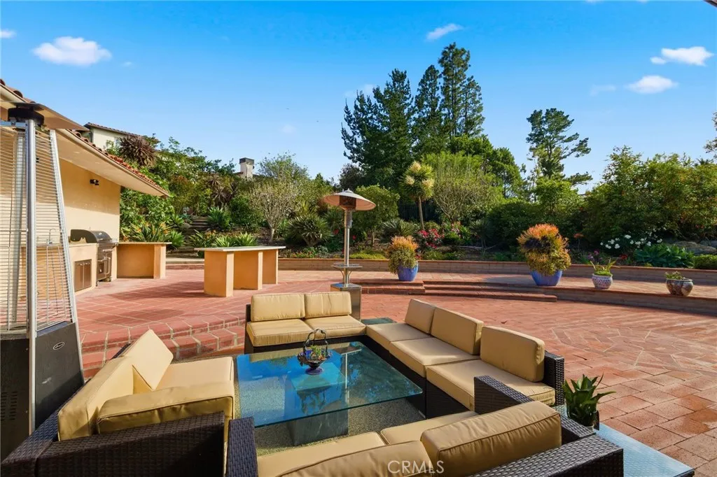 Additional image 149 of 1400 Via Arco, Palos Verdes Estates, CA 90274