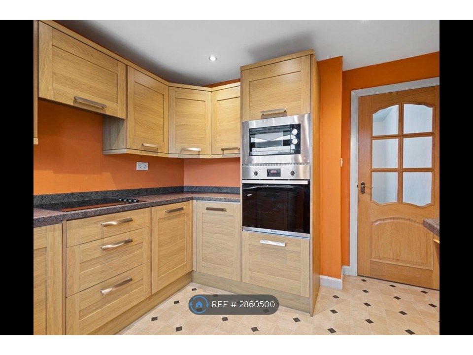 Additional image 4 of 3 bed terraced house to rentSeright Square, Crookedholm, Kilmarnock KA3