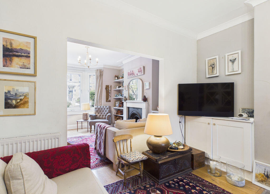 Additional image 8 of Shakespeare Avenue, Bear Flat, Bath
