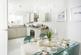 Plot 172, Eveleigh at Spark Mill Meadows, Minster Way HU17