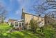Additional image 29 of Morpeth NE65