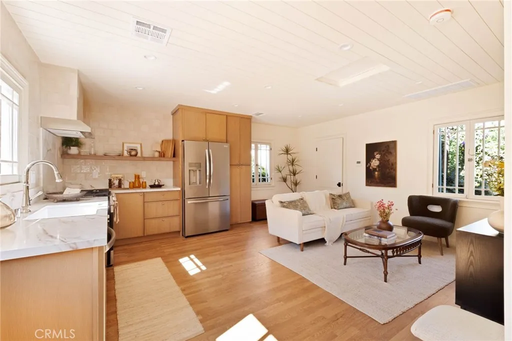 Additional image 6 of 611 N Avenue 48 Ave, Los Angeles, CA 90042