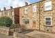 Leeds Road, Dewsbury