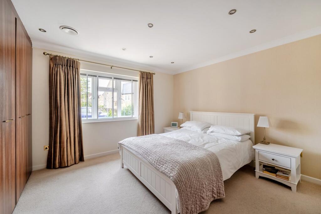 Additional image 16 of Trudoxhill, Trudoxhill, BA11