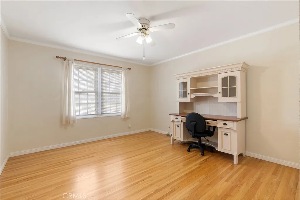 Additional image 17 of 1040 E Del Mar Ave, Orange, CA 92865