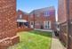 Additional image 20 of Beamlight Road, Nottingham