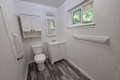11752 Jones St, Auburn, CA, 95603 photo 4