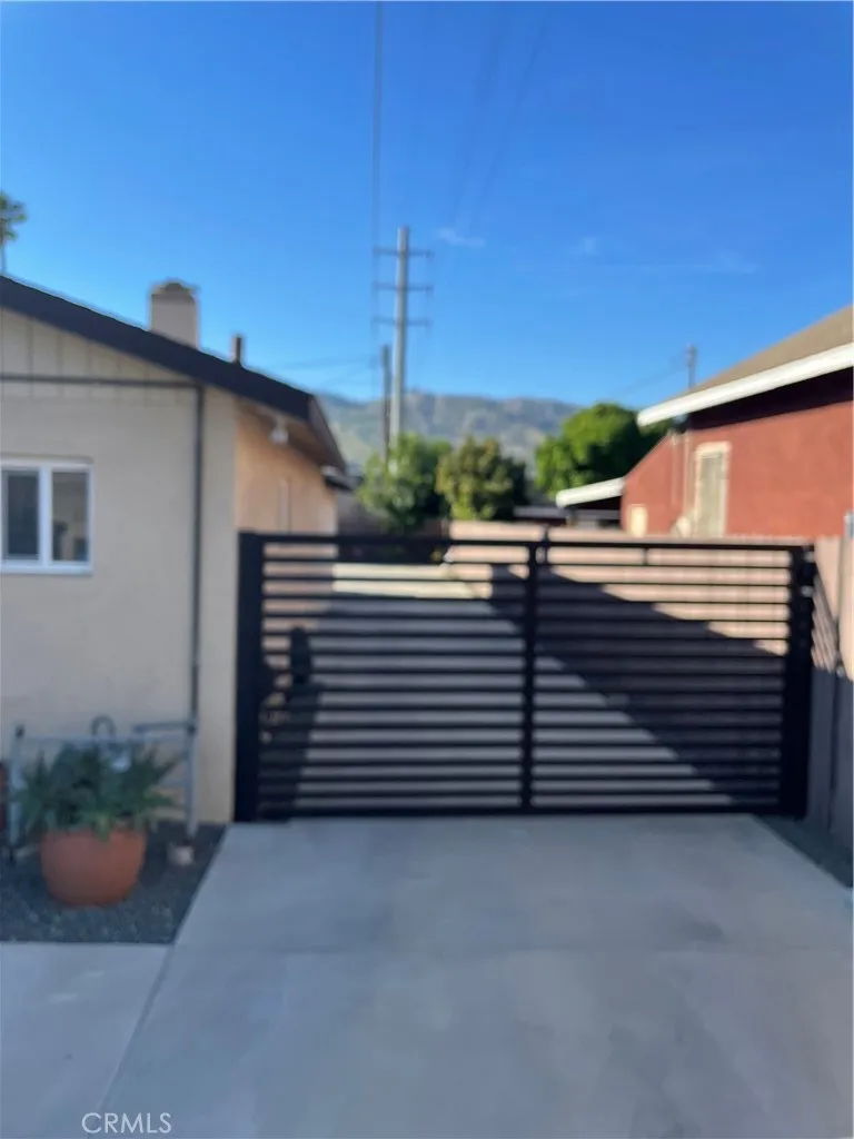 Additional image 25 of 402 E Ramsey St, Banning, CA 92220