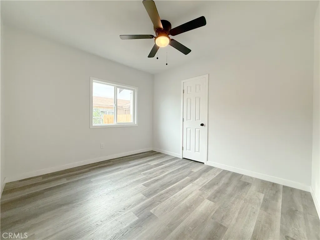 Additional image 42 of 445 E 119th Street, Los Angeles, CA 90061