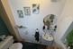 Additional image 12 of St. Johns Court, Winsford CW7