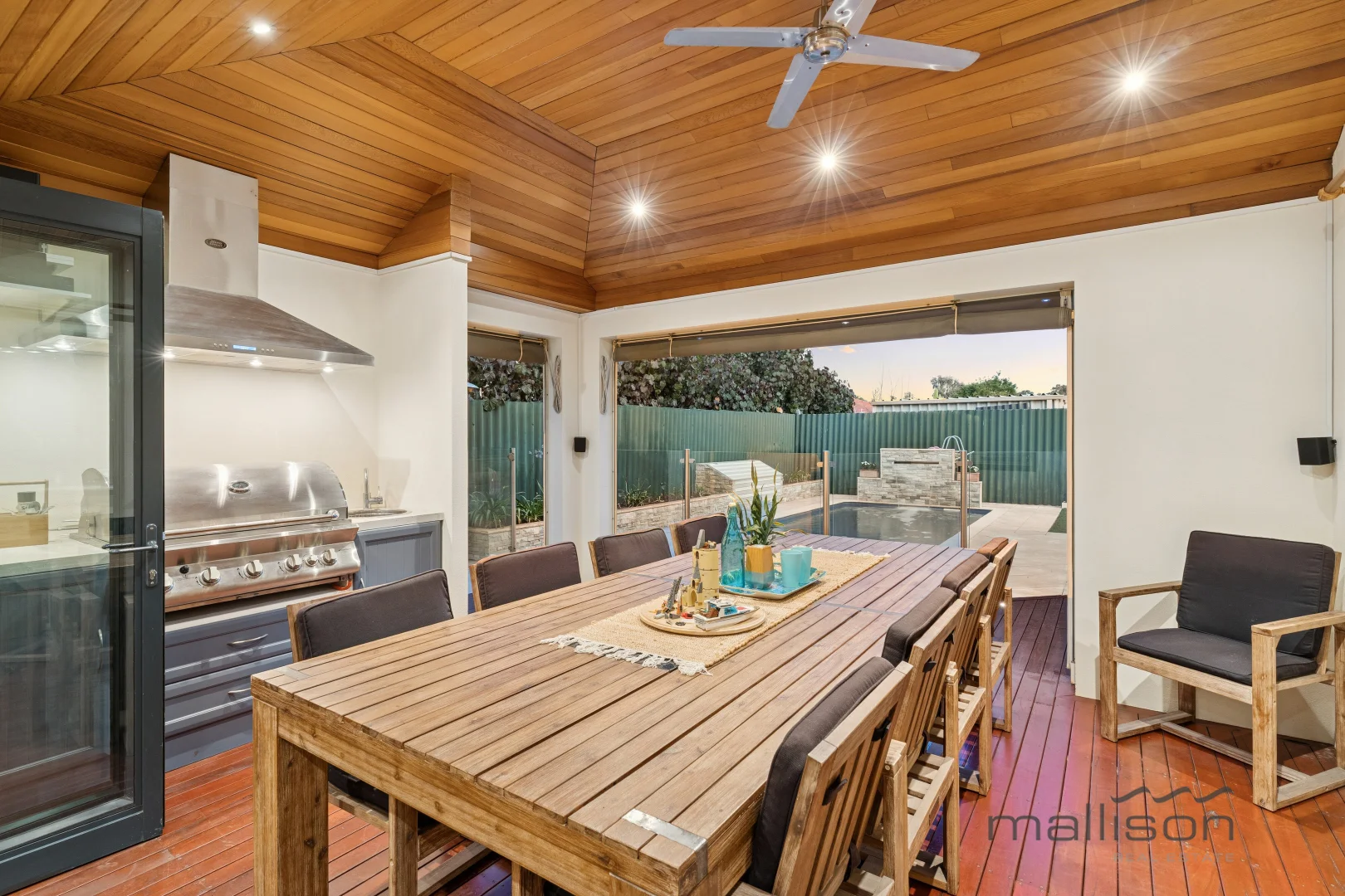 Additional image 16 of 18 Wethered Street, Leeming WA 6149
