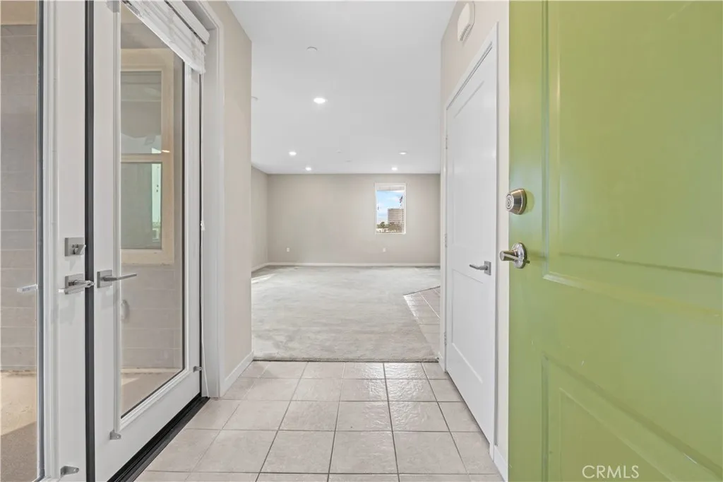 Additional image 6 of 199 Bowery, Irvine, CA 92612