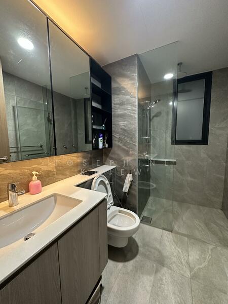 107 West Coast Vale photo 3