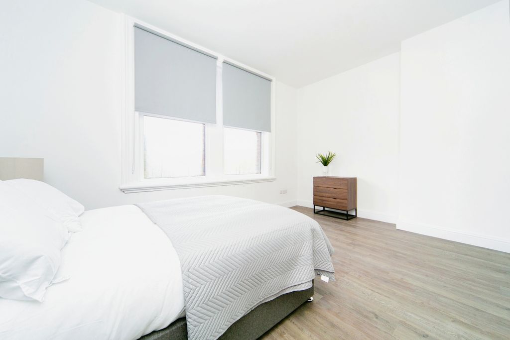 Additional image 2 of 1 bed flat to rentToxteth, Liverpool L8