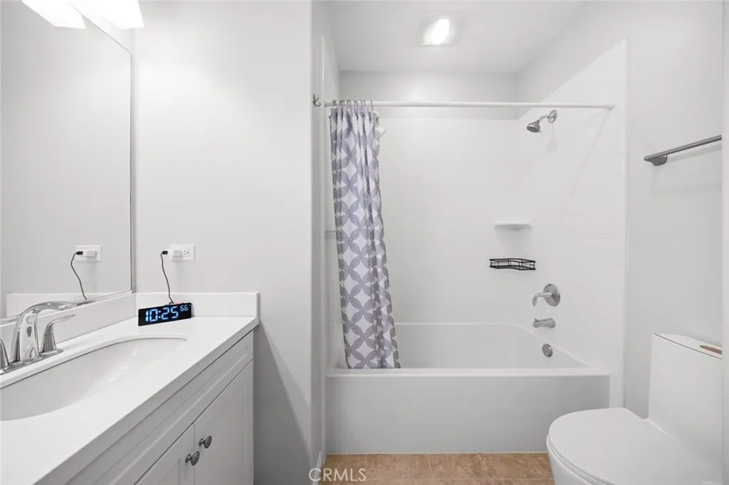 Additional image 51 of 107 Overbrook, Irvine, CA 92620