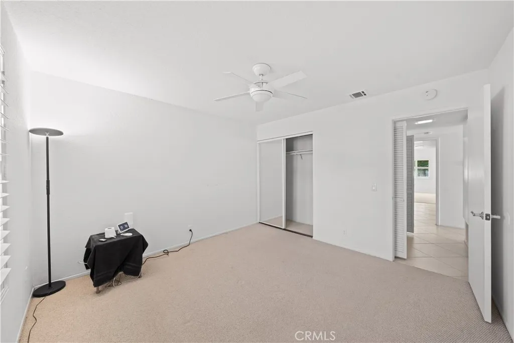 Additional image 61 of 1400 Blossom Cir, Upland, CA 91786