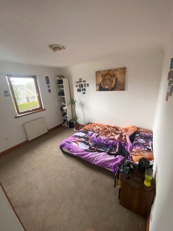 Additional image 7 of 3 bed flat to rentCarsaig Court, Bridge Of Allan, Stirling FK9