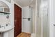 Additional image 18 of Wootton Park, Bristol, BS14